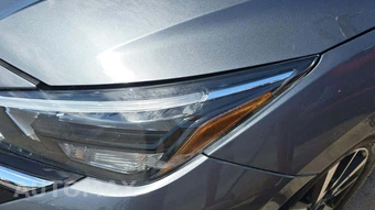 2025 Nissan Versa SV – miniatura 37