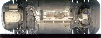 2025 Nissan Versa SV – miniatura 19