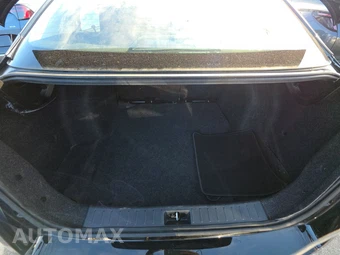 2025 Nissan Versa SV – miniatura 16