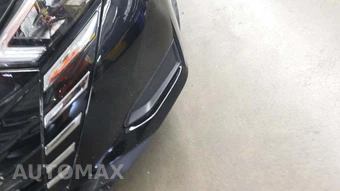 2025 Nissan Versa SV – miniatura 25