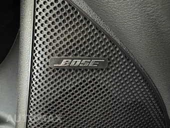 2025 Nissan Z Performance – miniatura 17