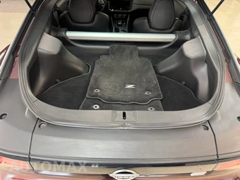 2025 Nissan Z Performance – miniatura 20