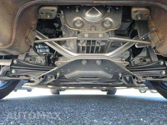 2025 Porsche 718 Boxster GTS 4.0 – miniatura 14