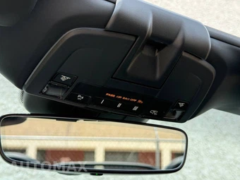 2025 Porsche 718 Boxster Style Edition - miniatura 29