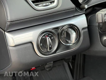 2025 Porsche 718 Boxster Style Edition - miniatura 30