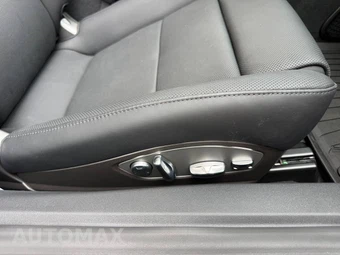 2025 Porsche 718 Boxster Style Edition - miniatura 34