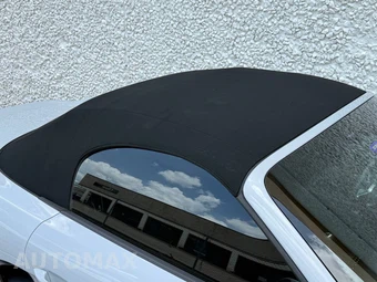 2025 Porsche 718 Boxster Style Edition - miniatura 36