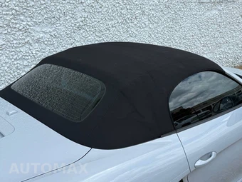 2025 Porsche 718 Boxster Style Edition - miniatura 37
