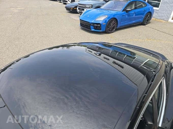 2025 Porsche 718 Cayman - miniatura 9