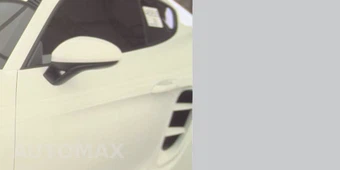 2025 Porsche 718 Cayman – miniatura 26