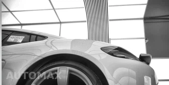 2025 Porsche 718 Cayman – miniatura 27