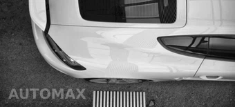 2025 Porsche 718 Cayman – miniatura 31