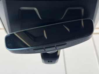 2025 Porsche 911 Carrera 4 GTS - miniatura 37