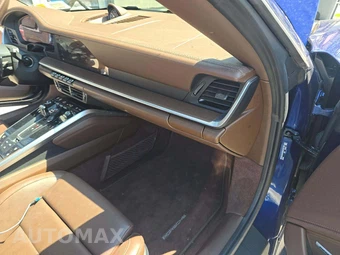 2025 Porsche 911 Carrera Cabriolet – miniatura 19