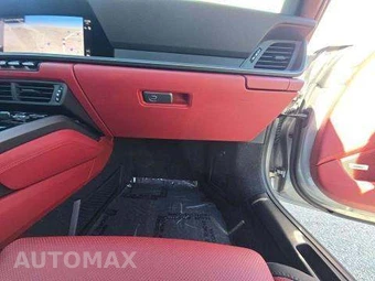 2025 Porsche 911 Carrera Cabriolet – miniatura 19