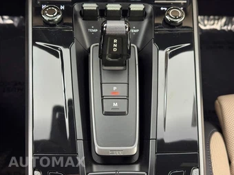 2025 Porsche 911 Carrera Cabriolet - miniatura 30