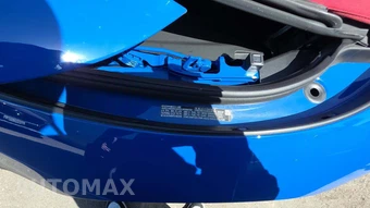 2025 Porsche 911 Carrera Cabriolet – miniatura 18