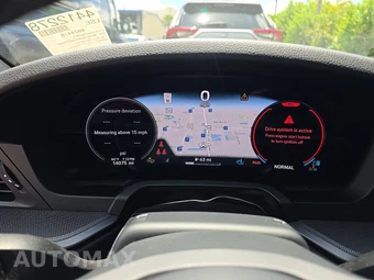 2025 Porsche 911 Carrera Cabriolet - miniatura 12