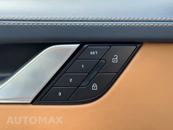 2025 Porsche 911 Carrera GTS - miniatura 16