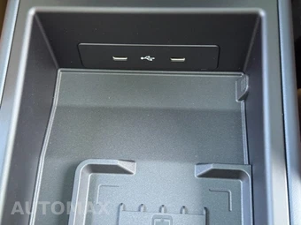 2025 Porsche 911 Carrera GTS - miniatura 36