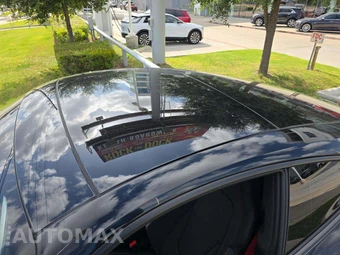 2025 Porsche 911 Carrera GTS – miniatura 12
