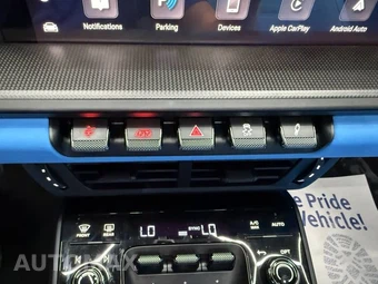 2025 Porsche 911 Carrera GTS - miniatura 21