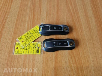 2025 Porsche 911 Carrera T – miniatura 5