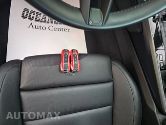 2025 Porsche 911 Carrera - miniatura 10