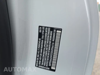 2025 Porsche 911 Carrera – miniatura 13