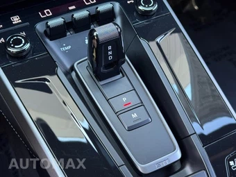 2025 Porsche 911 Carrera - miniatura 30