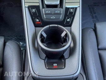 2025 Porsche 911 Carrera - miniatura 31