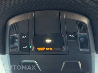 2025 Porsche 911 Carrera - miniatura 34