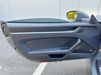 2025 Porsche 911 Carrera - miniatura 38