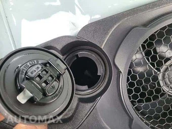 2025 Porsche 911 Carrera – miniatura 23