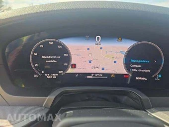 2025 Porsche 911 Carrera – miniatura 10