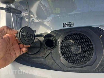 2025 Porsche 911 Carrera – miniatura 23