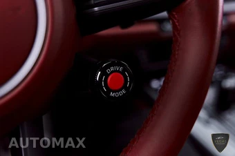 2025 Porsche 911 Carrera - miniatura 65