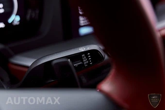 2025 Porsche 911 Carrera - miniatura 67