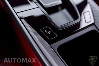 2025 Porsche 911 Carrera - miniatura 76