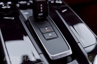 2025 Porsche 911 Carrera - miniatura 78