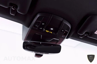 2025 Porsche 911 Carrera - miniatura 94