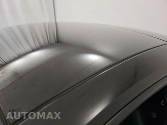 2025 Porsche 911 Carrera – miniatura 12