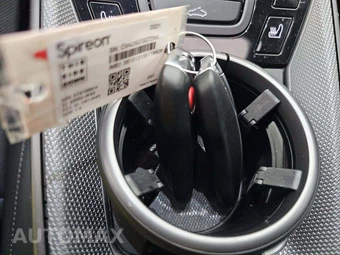 2025 Porsche 911 Carrera – miniatura 8