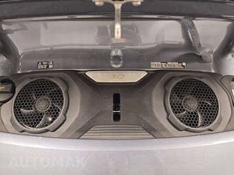 2025 Porsche 911 Carrera – miniatura 15