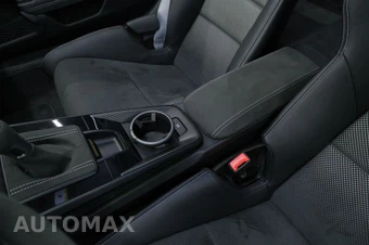 2025 Porsche 911 GT3 RS - miniatura 12