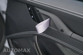 2025 Porsche 911 GT3 RS - miniatura 31