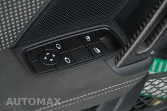 2025 Porsche 911 GT3 RS - miniatura 43