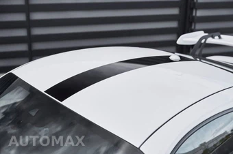 2025 Porsche 911 GT3 - miniatura 11