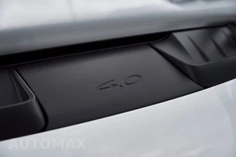 2025 Porsche 911 GT3 - miniatura 14