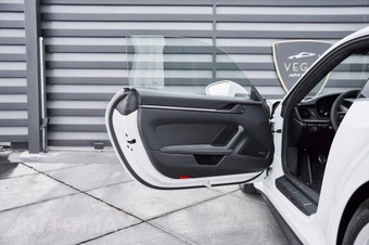 2025 Porsche 911 GT3 - miniatura 28